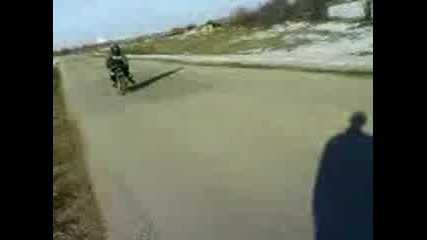Simson - Смях