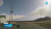 Великобритания доставя на Украйна реактивни системи за залпов огън
