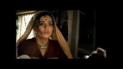 Funny Indian Commercial