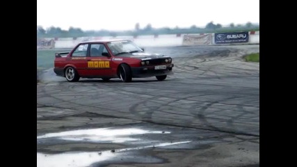 alexma3x drift