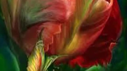 Double Art - Carol Cavaralis Ernesto Cortazar