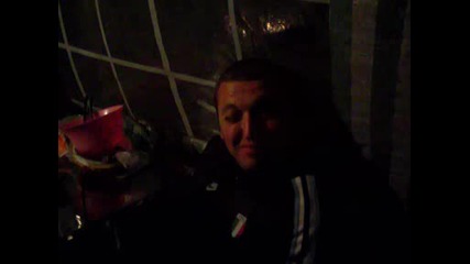bagita.wmv