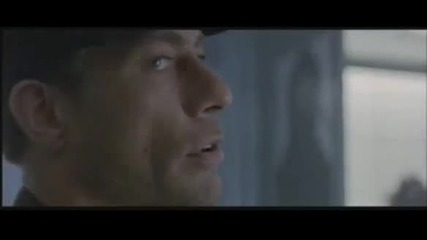 Двойна Комбина / Джак в оръжейния магазин на Яз