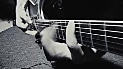 Workhorse - For Which We Stand _official Video_