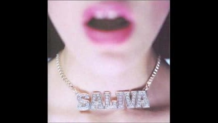 Saliva - I Want It