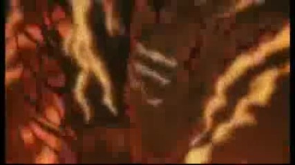 hellsing rammstein Waidmanns Heil 
