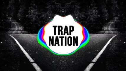 • Trap Sokos - Ta Zopa •