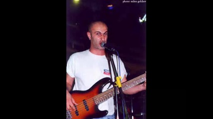 Wickeda - Нощен влак