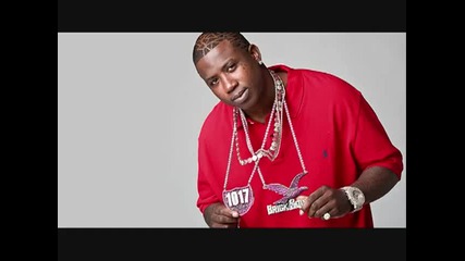 [ Gucci Mane ft. Akon ~ Top Chef ]