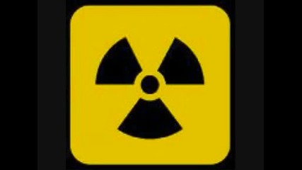 Dub - Rex ft Rhino - Nuclear bomb