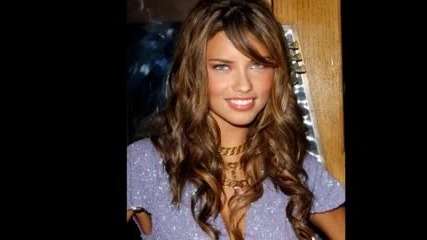 ork. 5 milyar - natasha