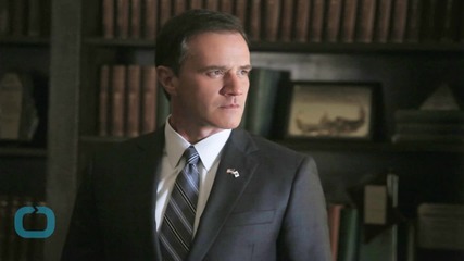 Final Agents Of S.H.I.E.L.D. Season 2 Teaser Art Released