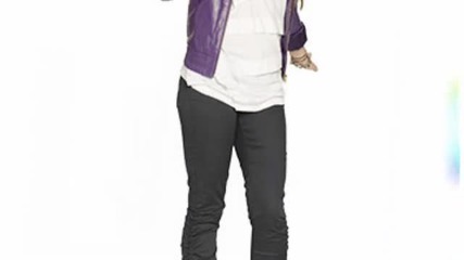 Photos ot disneychannel.tv (hannah montana)