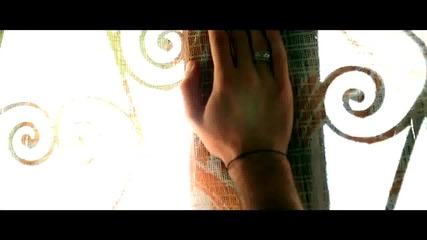 Страхотна! Viky Red_-_ Love You