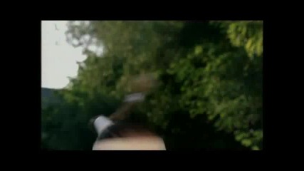 Donots - Whatever Happended To The 80s ( H Q ) 