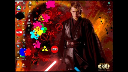 desktop games 