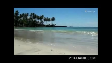 Bosanske ilahije bez muzike