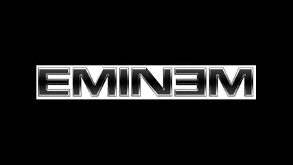 eminem - superman