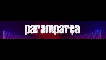Счупени парчета * Paramparca Еп.27 трейлър