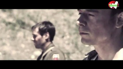 The Roots Ft. John Legend - The Fire [ High Quality ]