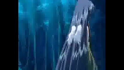 Air Tv - Ice Queen