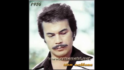 Orhan Gencebay - Dilenci