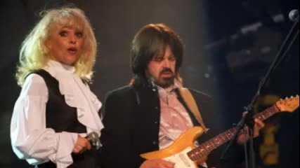 Neoton Familia - var az elet-1986