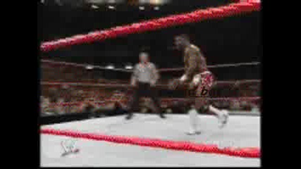 Kane