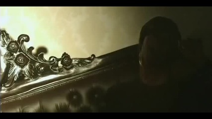 keri hilson - I like [ wiis0k0 kachesttw0 ]