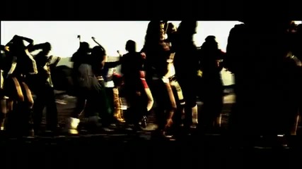 Wisin & Yandel - Abusadora [ високо качество ]