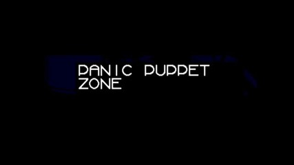 [vgm] Sonic 3d Blast - Panic Puppet Zone Act 2