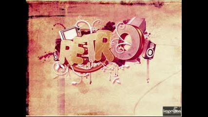 Midnight retro Classics by djmiximike