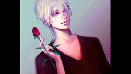 Zero Kiriuy 