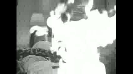 Richard Marx - Hazard