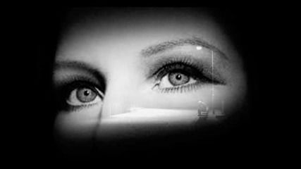 Barbra Streisand - Prisoner