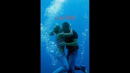 Jessica Alba & Paul Walker