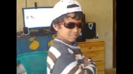 mu best fr