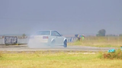 Japanese Car Festival 2011 by Jdmworks