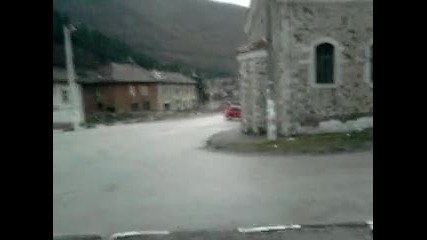 Marto s Foksta =)