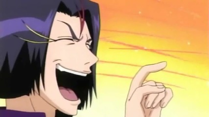 [rhs] Ugly ~mep 87~