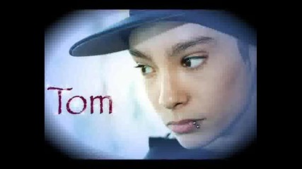Tom Kaulitz