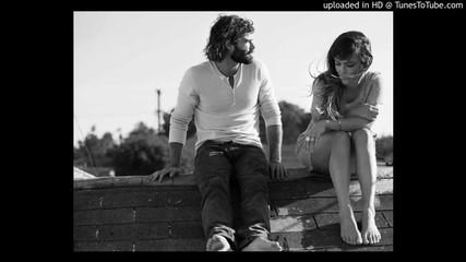 Angus & Julia Stone - Do Without