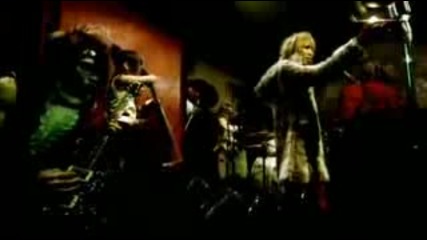 Screw - Gather Roses [pv]