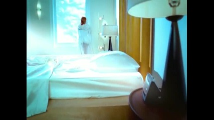 Mary J. Blige - All That I Can Say