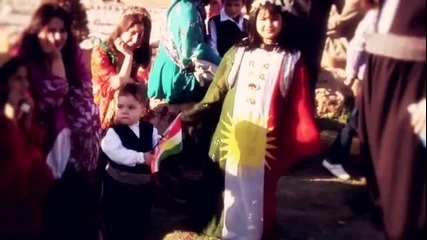 kurdistan-oriental Darabuka Dj Fisoo - Orient Feel