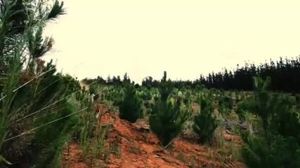Extreme Mountainbiking Fr Dh