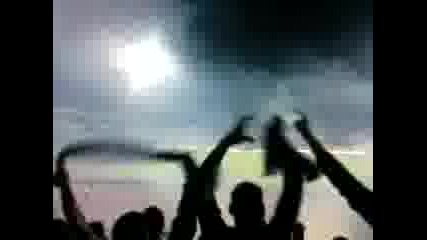 Mov00285