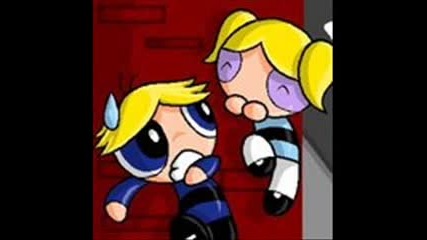 A Bubbles and Boomer Tribute