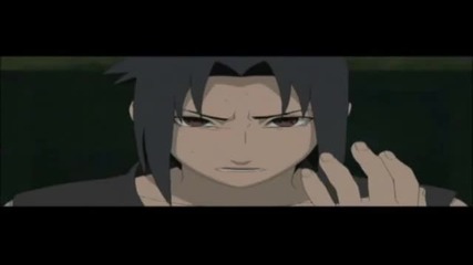 #sasuke vs itachi brothers battle