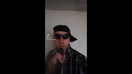 2024-12-23-123605013.mp4